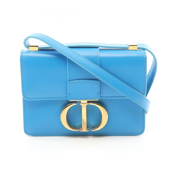 ディオール(Dior)ディオール 30 MONTAIGNE MICRO モンテーニュ