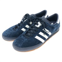 アディダス(adidas)アディダス シューズ ローカットスニーカ MK2  