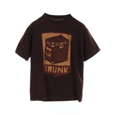 ルイ・ヴィトン(LOUIS VUITTON)ルイ・ヴィトン インターシャ