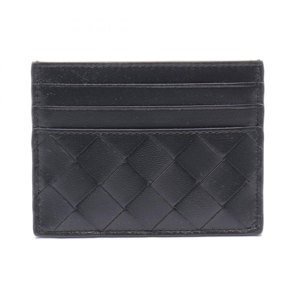 ボッテガヴェネタ(BOTTEGA VENETA)ボッテガヴェネタ イントレチャート