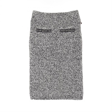 ルイ・ヴィトン(LOUIS VUITTON)ルイ・ヴィトン スカート 衣料品