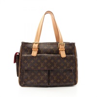 ルイ・ヴィトン(LOUIS VUITTON)ルイ・ヴィトン ミュルティプリシテ