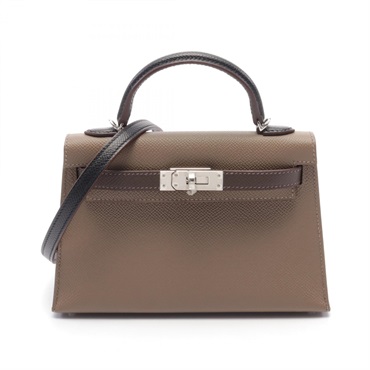 【新品未使用】エルメスプランエア Hermes エルメスハイブランドairpods 4 3 2ケースairpods 3 4