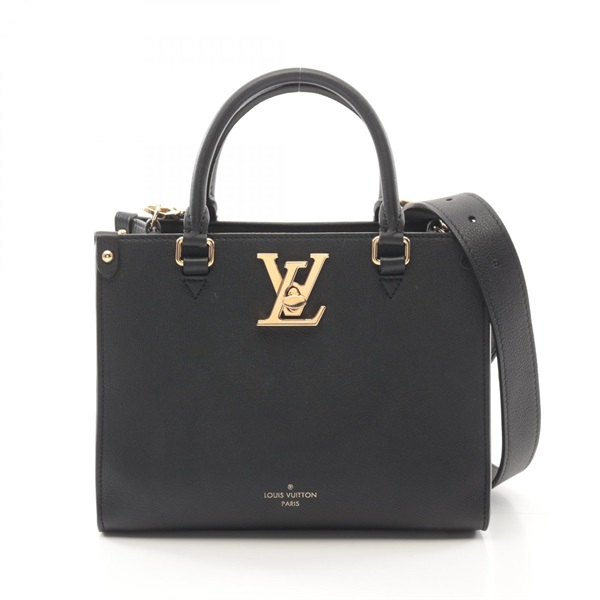 Louis Vuitton ショルダーバッグ。レディース LOUIS VUITTON(ルイヴィトン) ショルダーバッグ モノグラムミニ