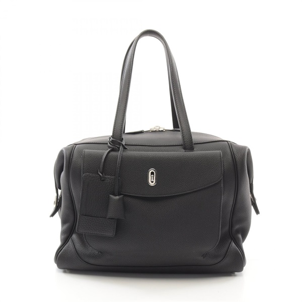 エルメス(HERMES)エルメス ワラゴキャビン35 ハンドバッグ バッグ