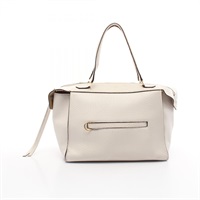 セリーヌ(CELINE)セリーヌ RING SMALL リング スモール ハンドバッグ 
