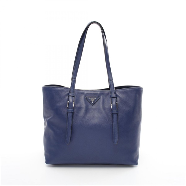 プラダ(PRADA)プラダ SAFFIANO SOFT トートバッグ バッグ レディース 