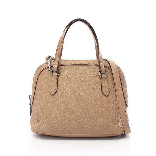 グッチ(GUCCI)グッチ ハンドバッグ バッグ レディース 341504