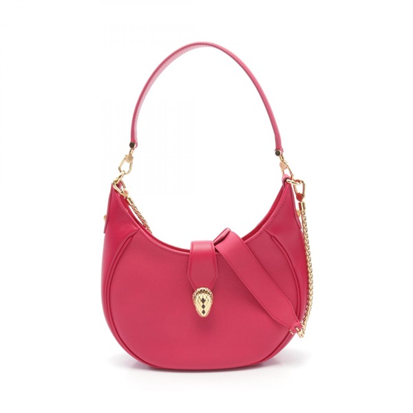 ブルガリ(BVLGARI)ブルガリ セルペンティ ショルダーバッグ バッグ