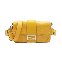 フェンディ(FENDI)フェンディ バケット フォーメン ウエストバッグ