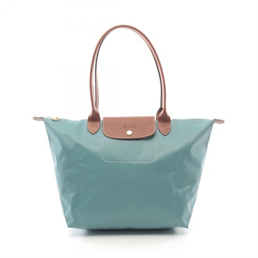 ロンシャン(Longchamp)ロンシャン ル プリアージュ オリジナル L