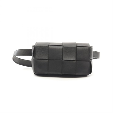 ボッテガヴェネタ(BOTTEGA VENETA)ボッテガヴェネタ カセット