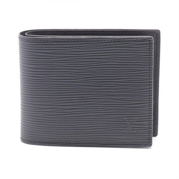 ルイ・ヴィトン(LOUIS VUITTON)ルイ・ヴィトン ポルトフォイユ マルコ