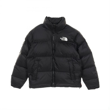 Supreme The North Face ダウン マフラー シュプリーム Supreme 新品 シュプリーム SUPREME x ザ ノースフェイス THE