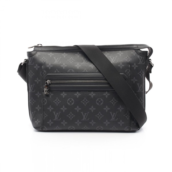 ルイ・ヴィトン(LOUIS VUITTON)ルイ・ヴィトン オディセ