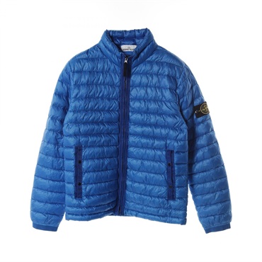 ストーンアイランド GARMENT DYED DOWN ダウンジャケット 衣料品 アウター メンズ