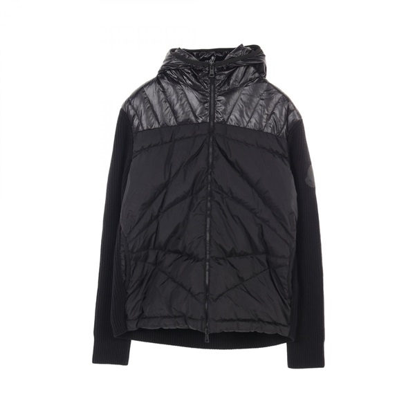 モンクレール(MONCLER)モンクレール GENIUS 2 MONCLER 1952 ダウン 