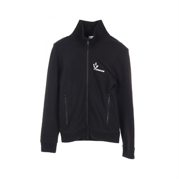 モンクレール  その他ジャケット 衣料品 アウター メンズ 8428600