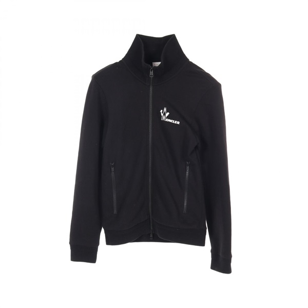 モンクレール  その他ジャケット 衣料品 アウター メンズ 8428600