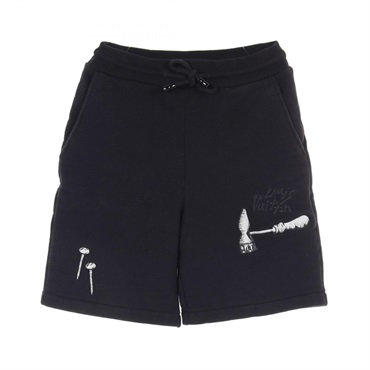 ルイ・ヴィトン(LOUIS VUITTON)ルイ・ヴィトン LVマルチツール