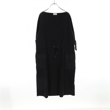 モンクレール  ワンピース 衣料品 トップス レディース 8I72900