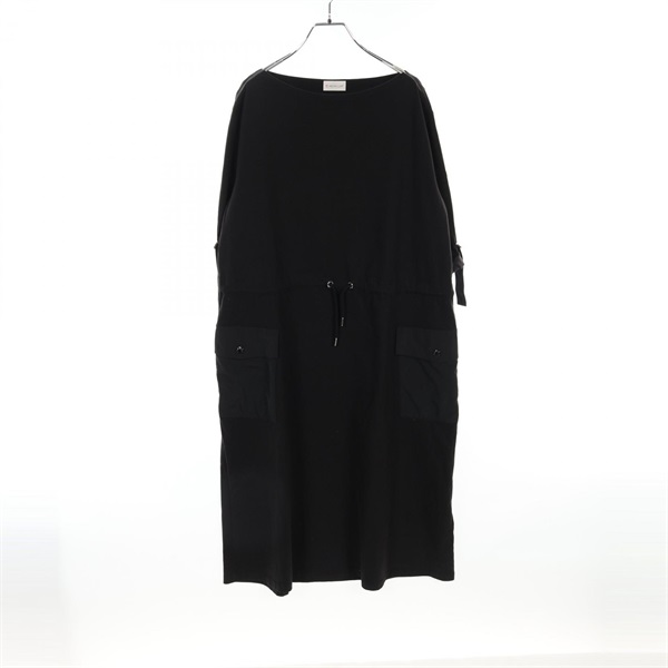 モンクレール  ワンピース 衣料品 トップス レディース 8I72900