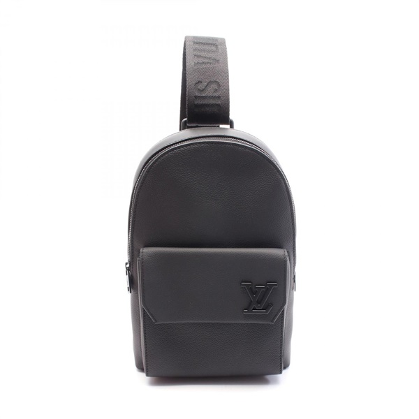 ルイ・ヴィトン(LOUIS VUITTON)ルイ・ヴィトン パイロット スリング