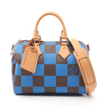 ルイ・ヴィトン(LOUIS VUITTON)ルイ・ヴィトン スピーディ