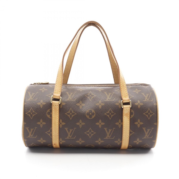ルイ・ヴィトン(LOUIS VUITTON)ルイ・ヴィトン パピヨン26 