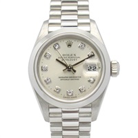 ロレックス【公式】新品中古品どちらもブランドの通販ならブランドオフ  