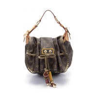 ルイ・ヴィトン(LOUIS VUITTON)ルイ・ヴィトン カラハリPM ショルダー
