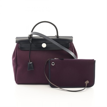 エルメス バッグ【公式】新品中古品どちらもブランドの通販なら