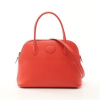 公式】新品中古品どちらもブランドの通販ならブランドオフ・オンライン  