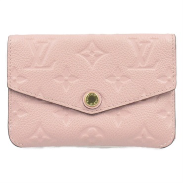 ルイ・ヴィトン(LOUIS VUITTON)ルイ・ヴィトン ポシェット・クレ