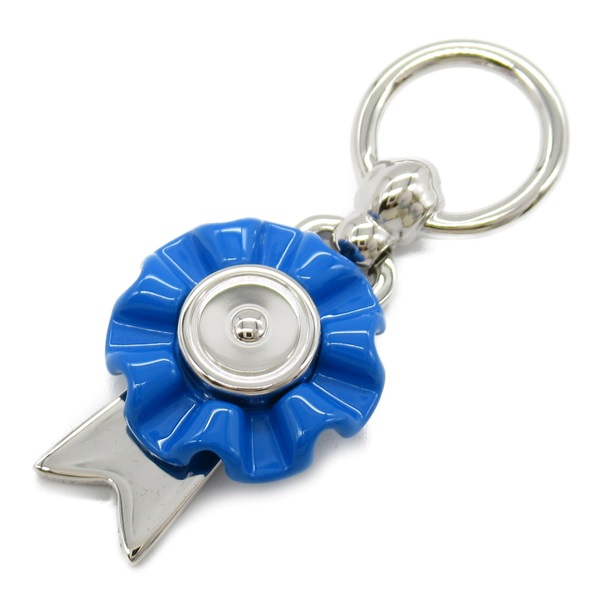 エルメス チャーム フロット チャーム アクセサリー レディース 603143S