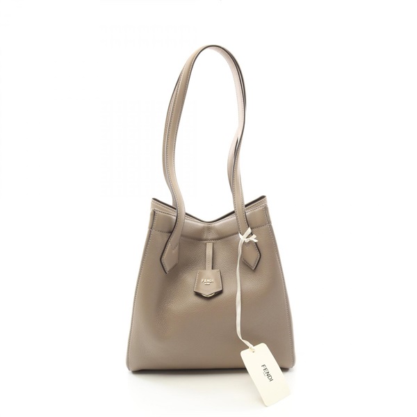 フェンディ(FENDI)フェンディ ORIGAMI MEDIUM オリガミ ミディアム 