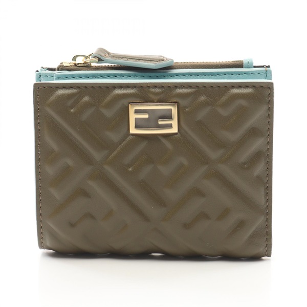 【新品•未使用】フェンディ（FENDI）バレッタ 楽天市場】フェンディ FENDI バレッタ ヘアクリップ べっ甲 柄