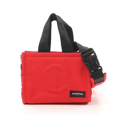 テルファー(TELFAR)テルファー telfar x EASTPAK SHOPPER S