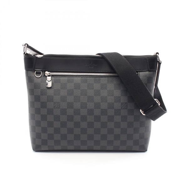ルイヴィトン N40003 ショルダーバッグ ルイ・ヴィトン(LOUIS VUITTON)ルイ・ヴィトン ミックPM