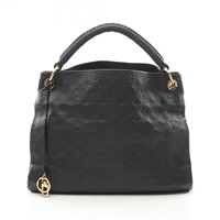 ルイ・ヴィトン(LOUIS VUITTON)ルイ・ヴィトン アーツィーMM 