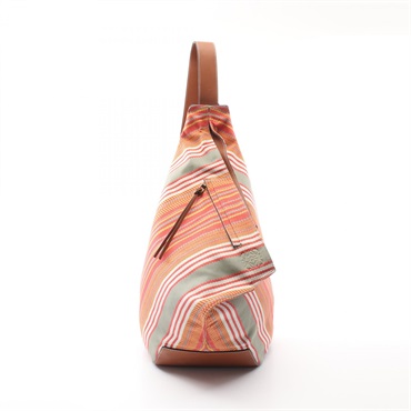 ロエベ アントン スリング ショルダーバッグ バッグ レディース