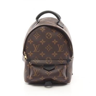 ルイ・ヴィトン(LOUIS VUITTON)ルイ・ヴィトン パームスプリングス
