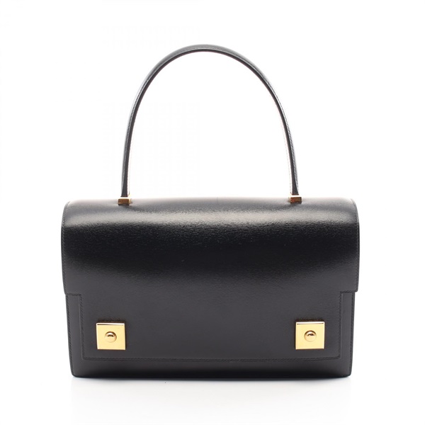 エルメス(HERMES)エルメス ピアノ ハンドバッグ バッグ レディース