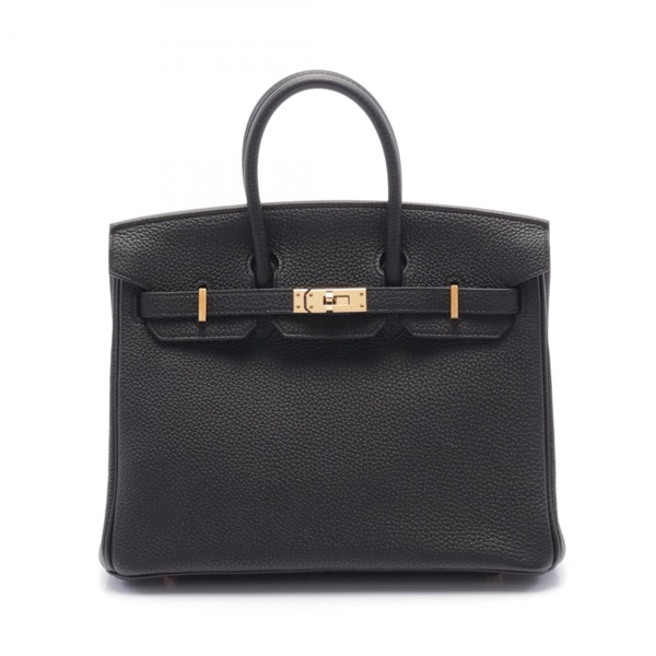 エルメス バーキン25 ハンドバッグ バッグ レディース 057208CD