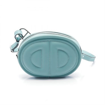 HERMES エルメス インザループ ボディバッグ ヴォースイフト エルメス インザループ ボディバッグ ヴォースイフト エトゥープ