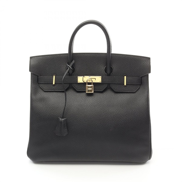 エルメス(HERMES)エルメス オータクロア32 ハンドバッグ バッグ