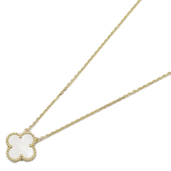 ヴァンクリーフ＆アーペル(Van Cleef & Arpels)ヴァンクリーフ