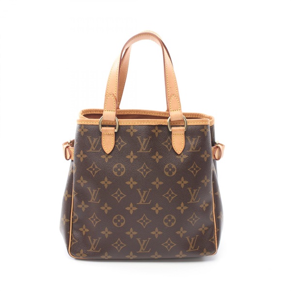 ルイ・ヴィトン(LOUIS VUITTON)ルイ・ヴィトン バティニョール 