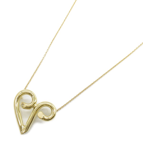 ティファニー 星座 牡羊座 ネックレス ネックレス ジュエリー レディース