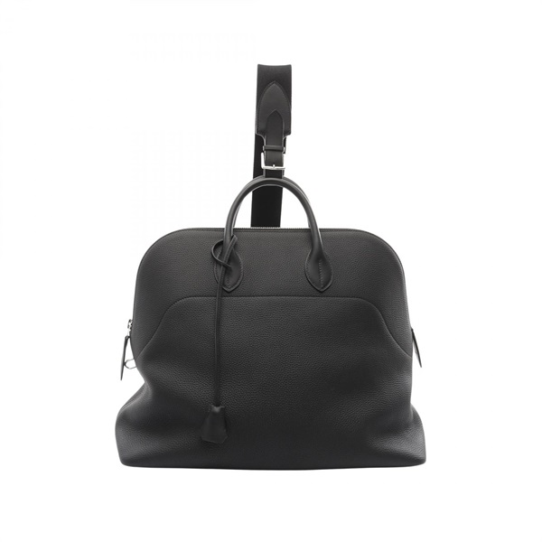 エルメス(HERMES)エルメス ボリード A Dos リュックサック バック